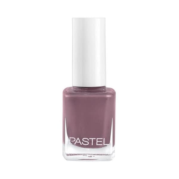 PASTEL Nagellack nr 247 13ml