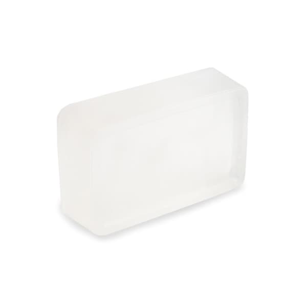 Aloe Vera Klar Tvålbas 1kg