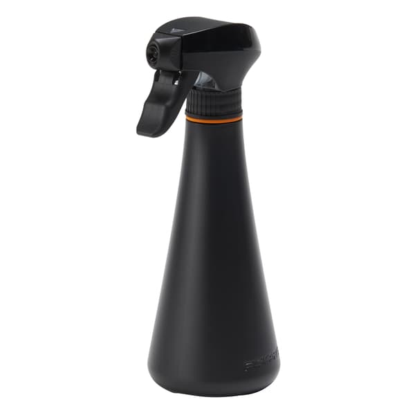 Fiskars käsisumutin kukkasumutinpullo 0,3 l