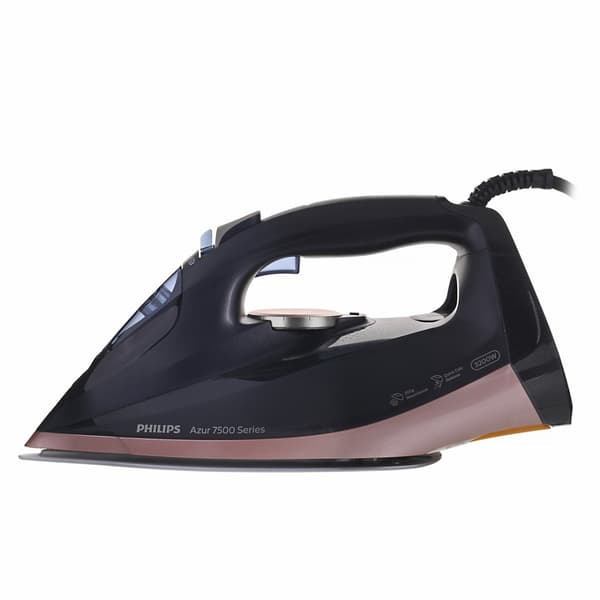 PHILIPS DST 7510/80 strygejern