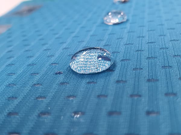 NanoTex hydrofob impregnering för kläder 500 ml