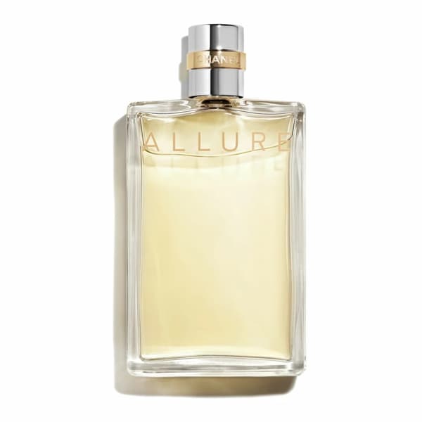 Allure wc-suihke 100 ml