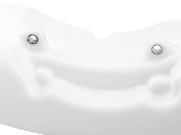 BRÆNDSTOFTANK TIL BENZIN BUSKRYDER M831074