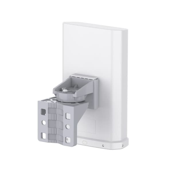 ZTE MC889A Pro 5G-router