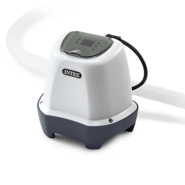 INTEX 26662 klorgenerator til havepools