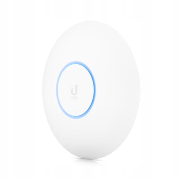 Access Point Wi-Fi 6 Ubiquiti UniFi U6 Pro