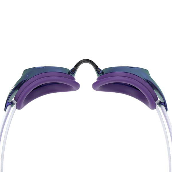 Speedo Vanquisher 3.0 Mirror Dam Simglasögon