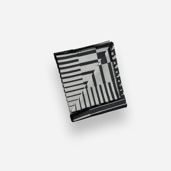 Kast OP-ART Piano
