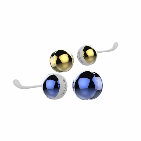 Nalone Yany Vaginaballs Set