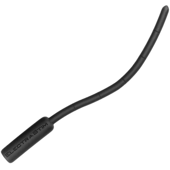 ElectraStim Elektrostimulerende Urethral Dilatator 5mm