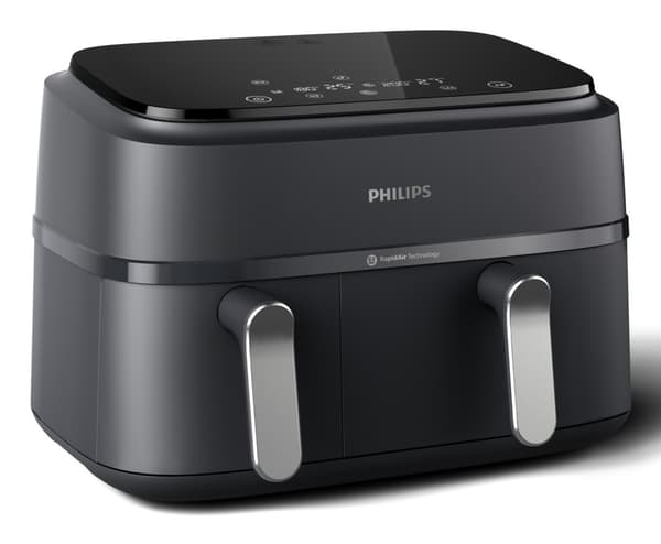 Philips NA 351/00 ilmakeitin, 9 l