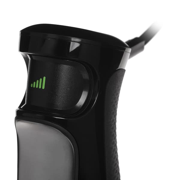 BRAUN MQ 7045X stavblender