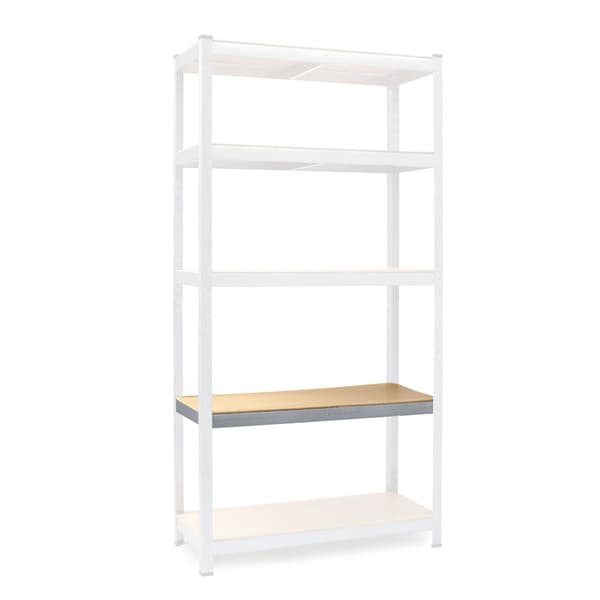 Humberg hyllplan 90 x 40 cm