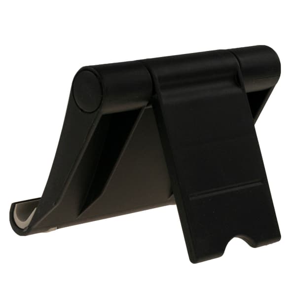 TG47873 TELEFONHOLDER FOLDBAR TABLETSTATIV
