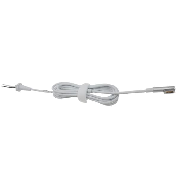 Apple bærbar computernetledning med Magsafe 1-kontakt 45W