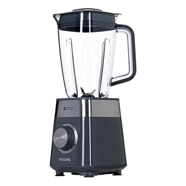 PHILIPS HR 3020/20 Standblender
