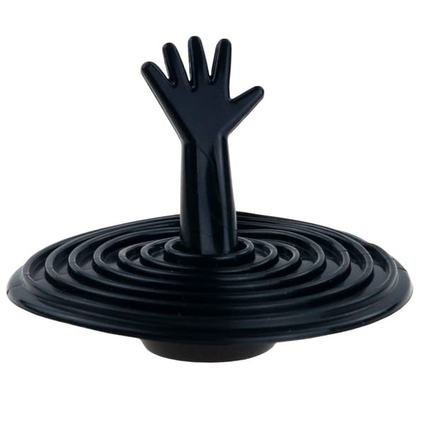 TG80288 UNIVERSAL SILIKONE BADEKARVASKPROP