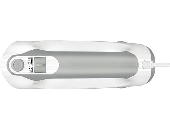 BOSCH MFQ 36490 håndmixer