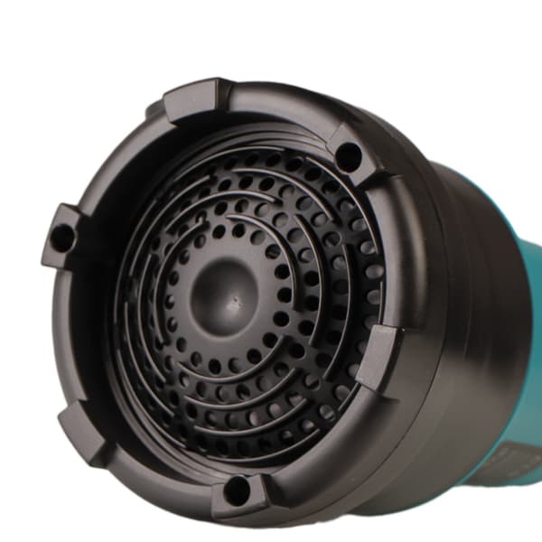 SunSun CLB-5500 brunns- och vattenpump