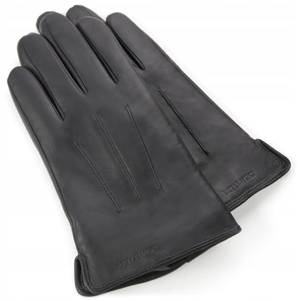 GLM-BG-2 M Herrhandskar CHARLES iTOUCH +CERTIFIKAT