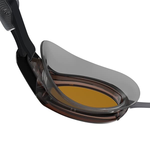 Speedo MARINER PRO MIR GOGGLES AU simglasögon
