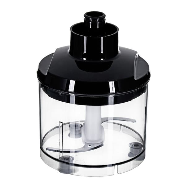 Bosch MSM 4B620 stavmixer, 1000 W, med hastighetskontroll