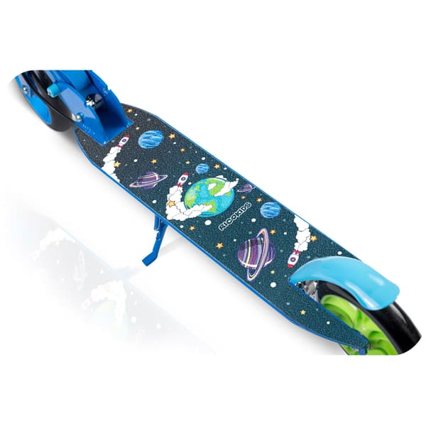 Ricokids Kodi Cosmos Scooter
