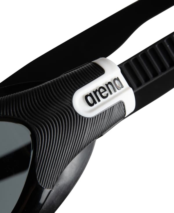 Arena THE ONE PLUS svømmebriller