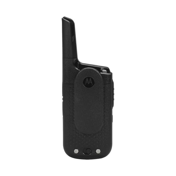 MOTOROLA XT185 RADIO SORT