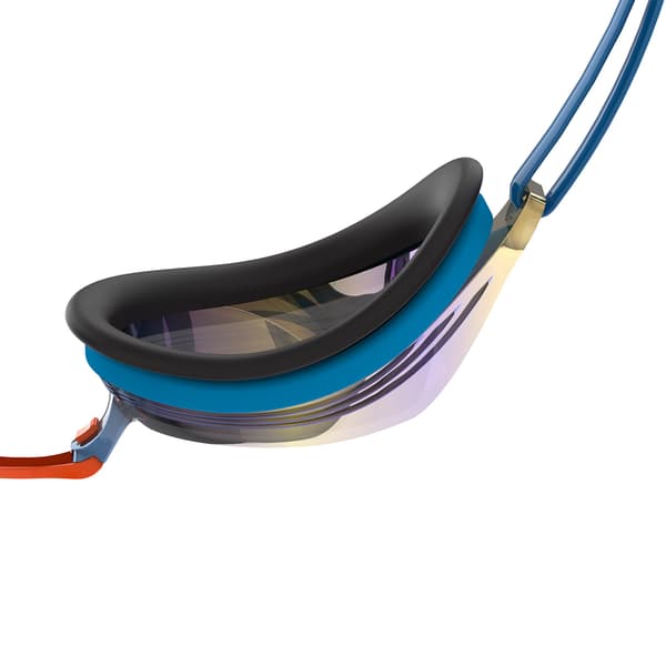 Speedo Vengeance Mirror Simglasögon