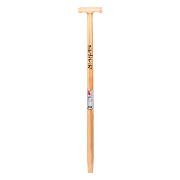 Reservhåndtag til BRITTA spade 850x41mm IDEAL