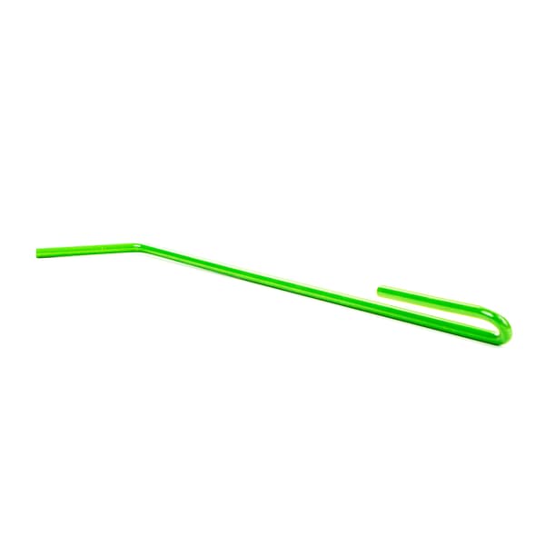 Amazone såmaskin höger pinne II 3755300