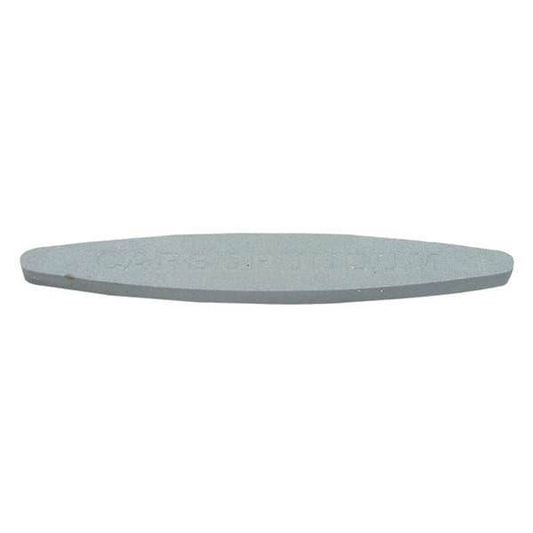 Slipsten 230mm 76570017 granit
