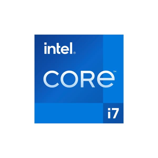 Intel i7-14700KF 5,6 GHz LGA 1700-processor