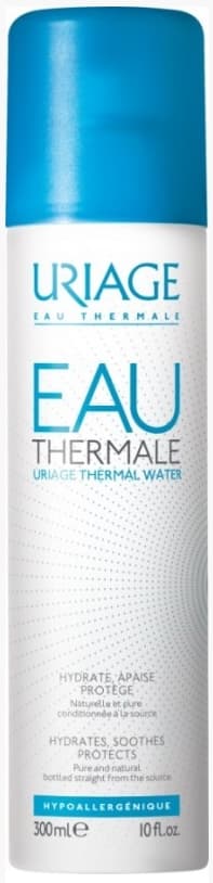 Uriage Eau Thermale termalvatten 300ml