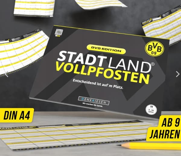 Kaupunkivaltiopeli BVB-versio
