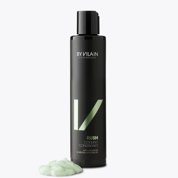 Rush Balsam - By Vilain - 200ml