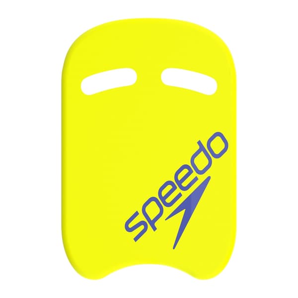 Speedo Kickboard för vuxna