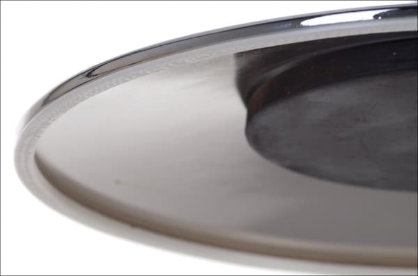 SH-4005 krom - 45 cm