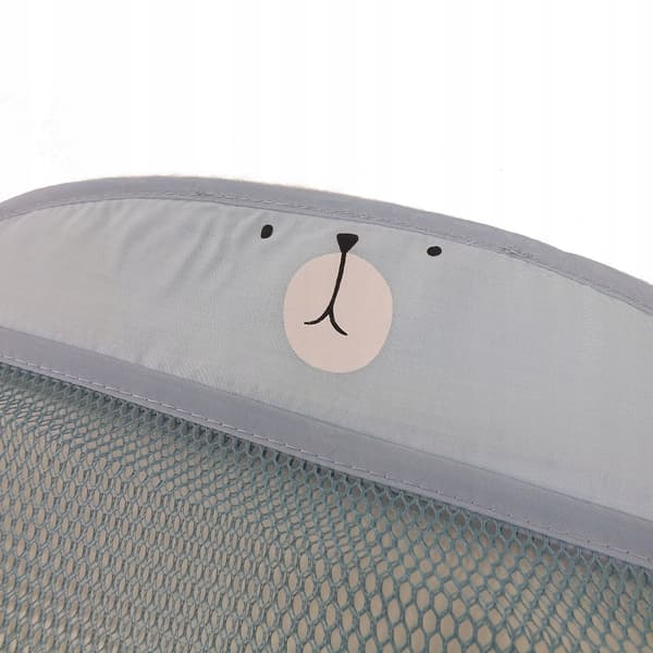 BADELEGETSBEHOLDER ORGANIZER 7735N