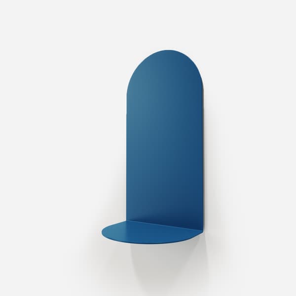 Hylly Painter Blue Jeans
