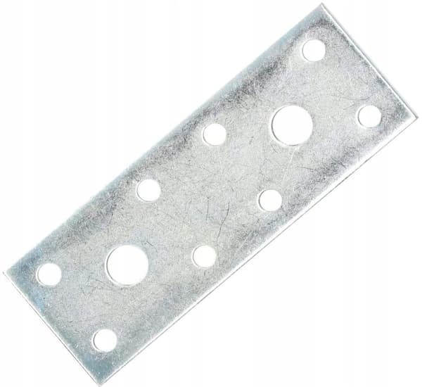 xLige forbindelse 96x35 K - 100 stk.