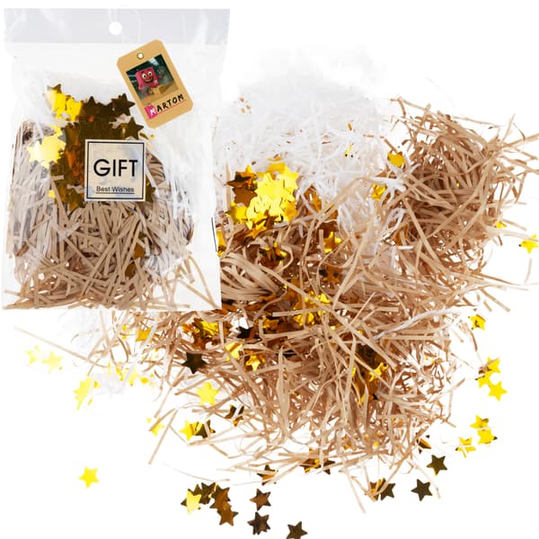 TG78749 PRESENTFYLLNING