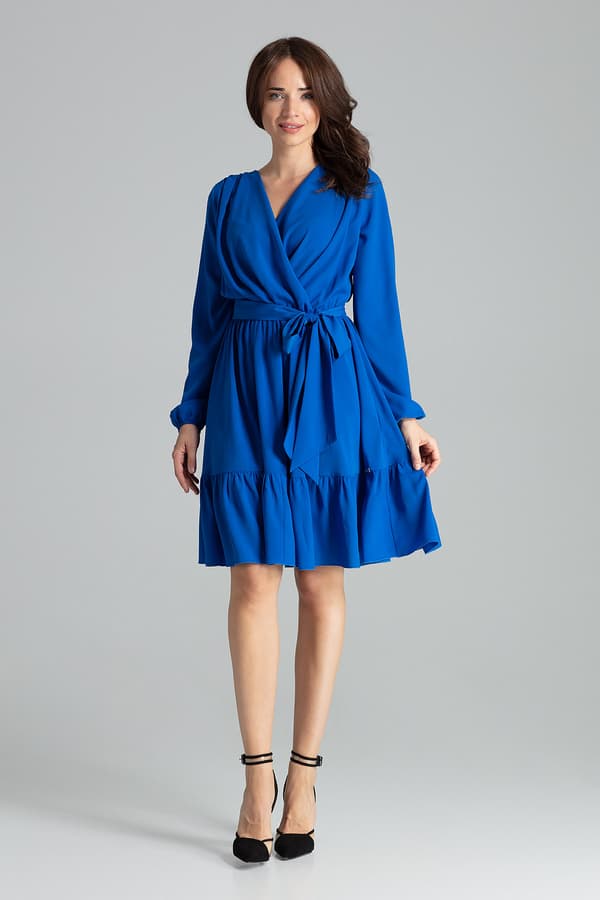 Mekko L053 Safiiri S