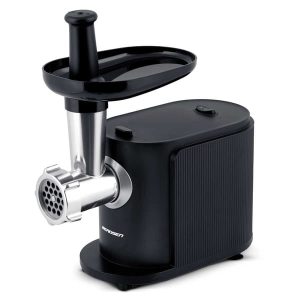 Köttkvarn BD-600 Berdsen 300/800W