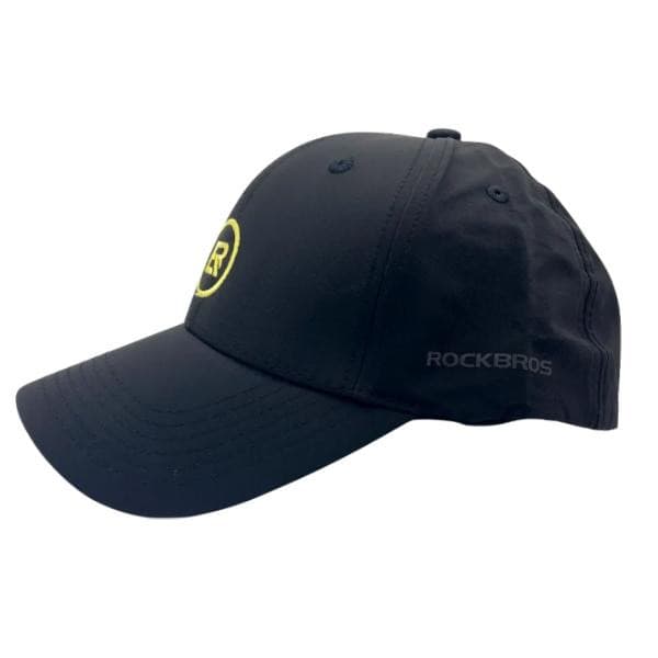 ROCKBROS sportkeps (LF8041-3)
