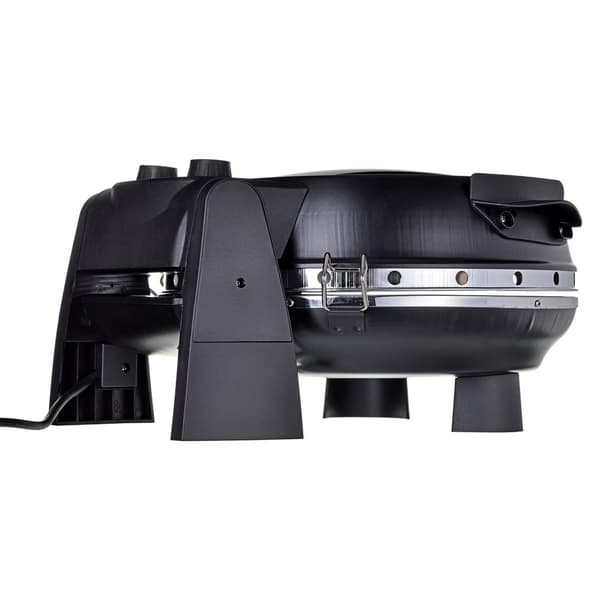 G3Ferrari G1003210 Plus Evo Sort 2K pizzaovn.