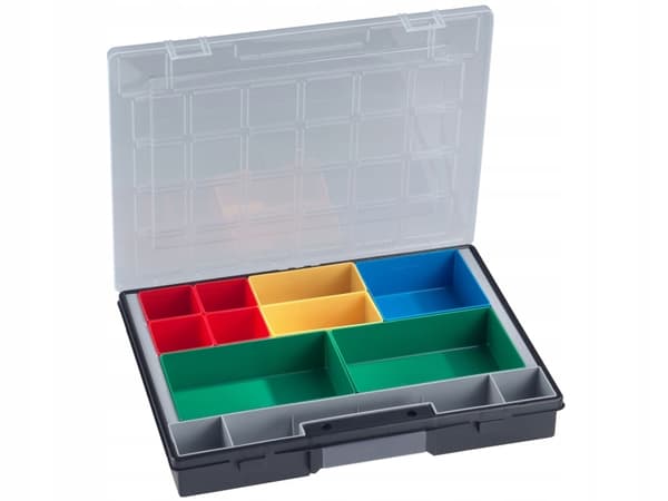 EuroPlus-säiliö 108x108x45