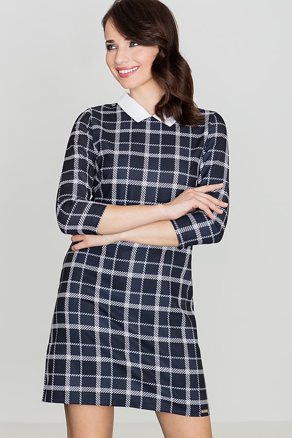 Mekko K424 Kaava 46 S