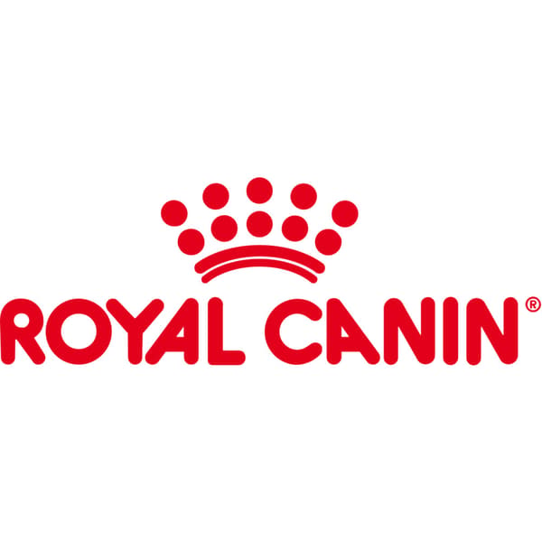 ROYAL CANIN FHN Exigent Fussy tørfoder til katte 4 kg